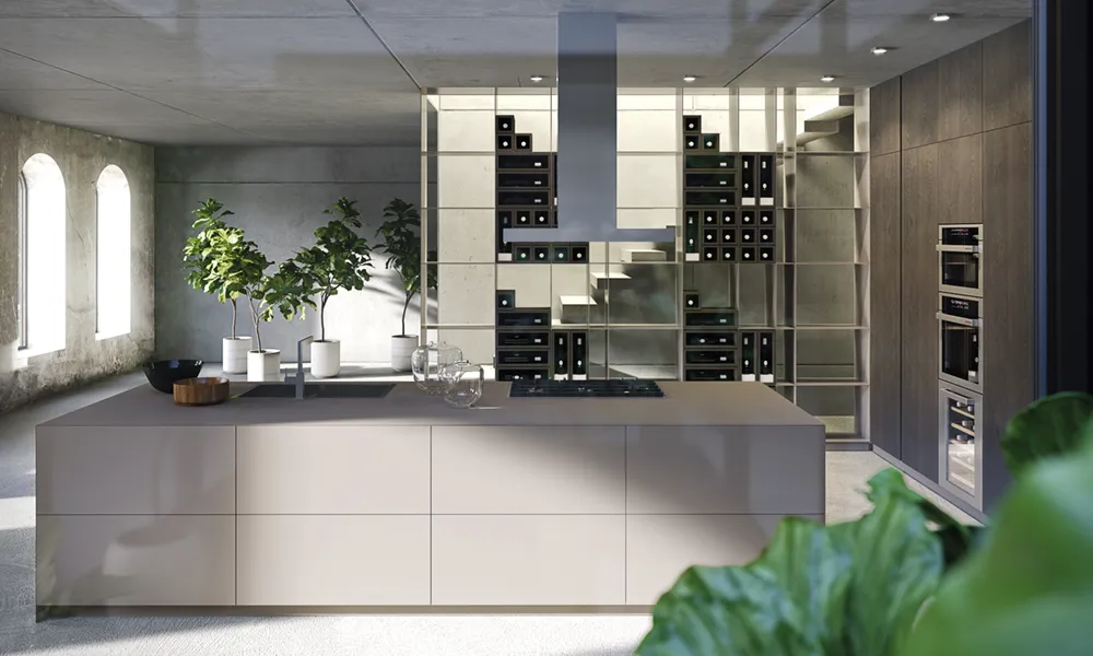 640f3ec21a27a202303131618262