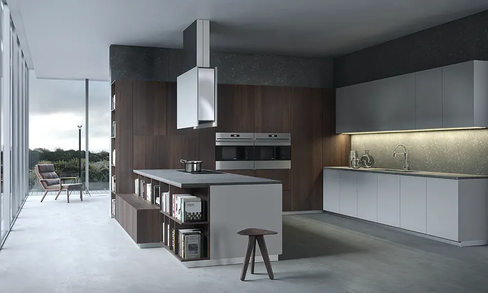 641329957b331202303161537095