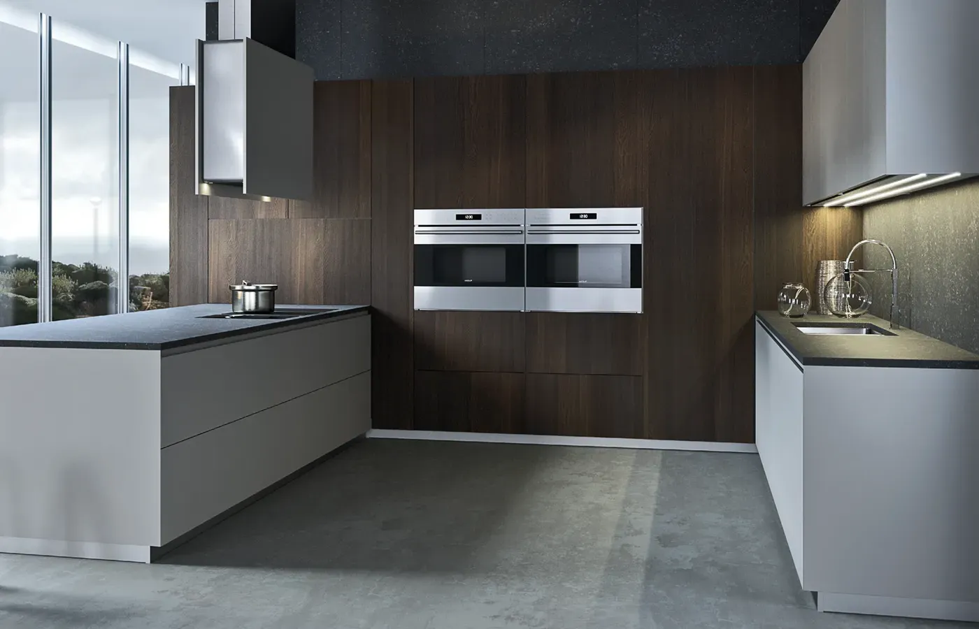 64134a080b4f7202303161755364