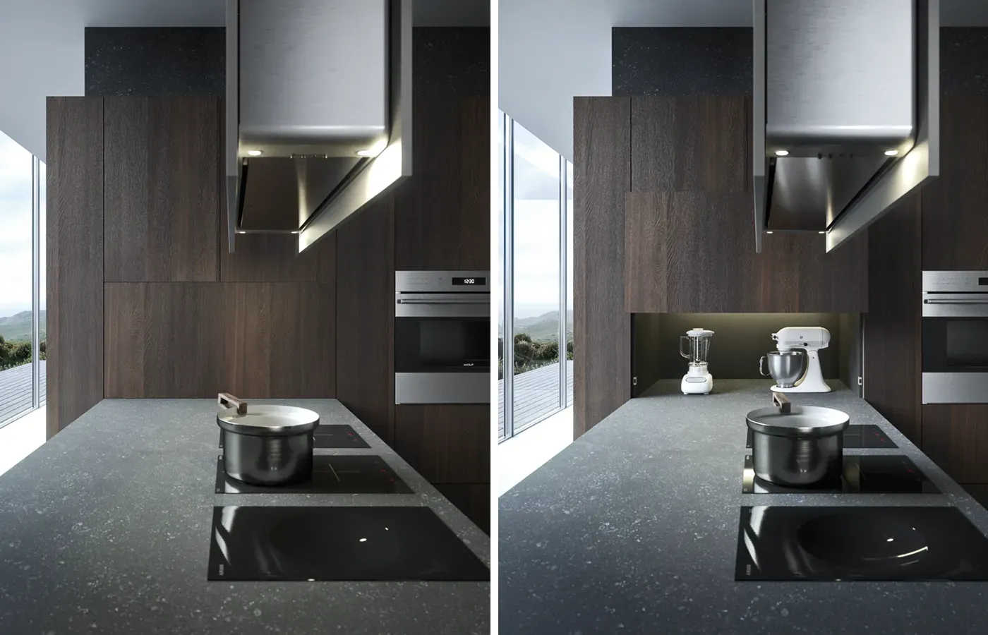 64134ae87a13d202303161759208