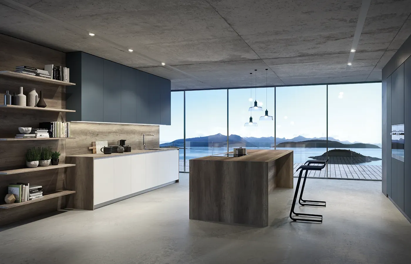 64144abb38837202303171210516