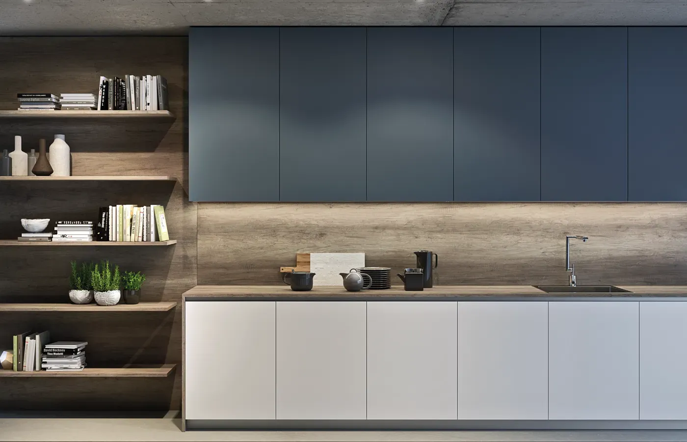 64144ac324265202303171210596