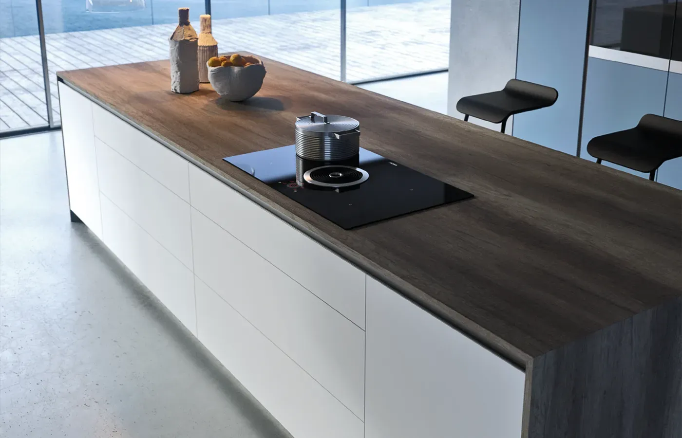 64144b5f142d6202303171213358