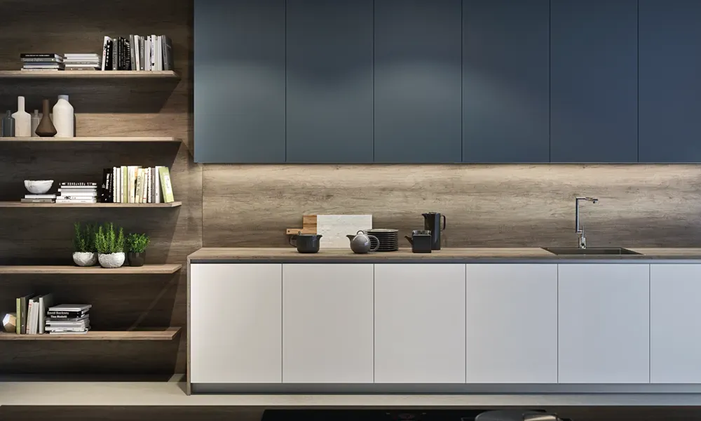 64144bd1126f3202303171215299