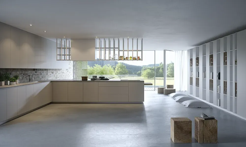 64147bd28f949202303171540184