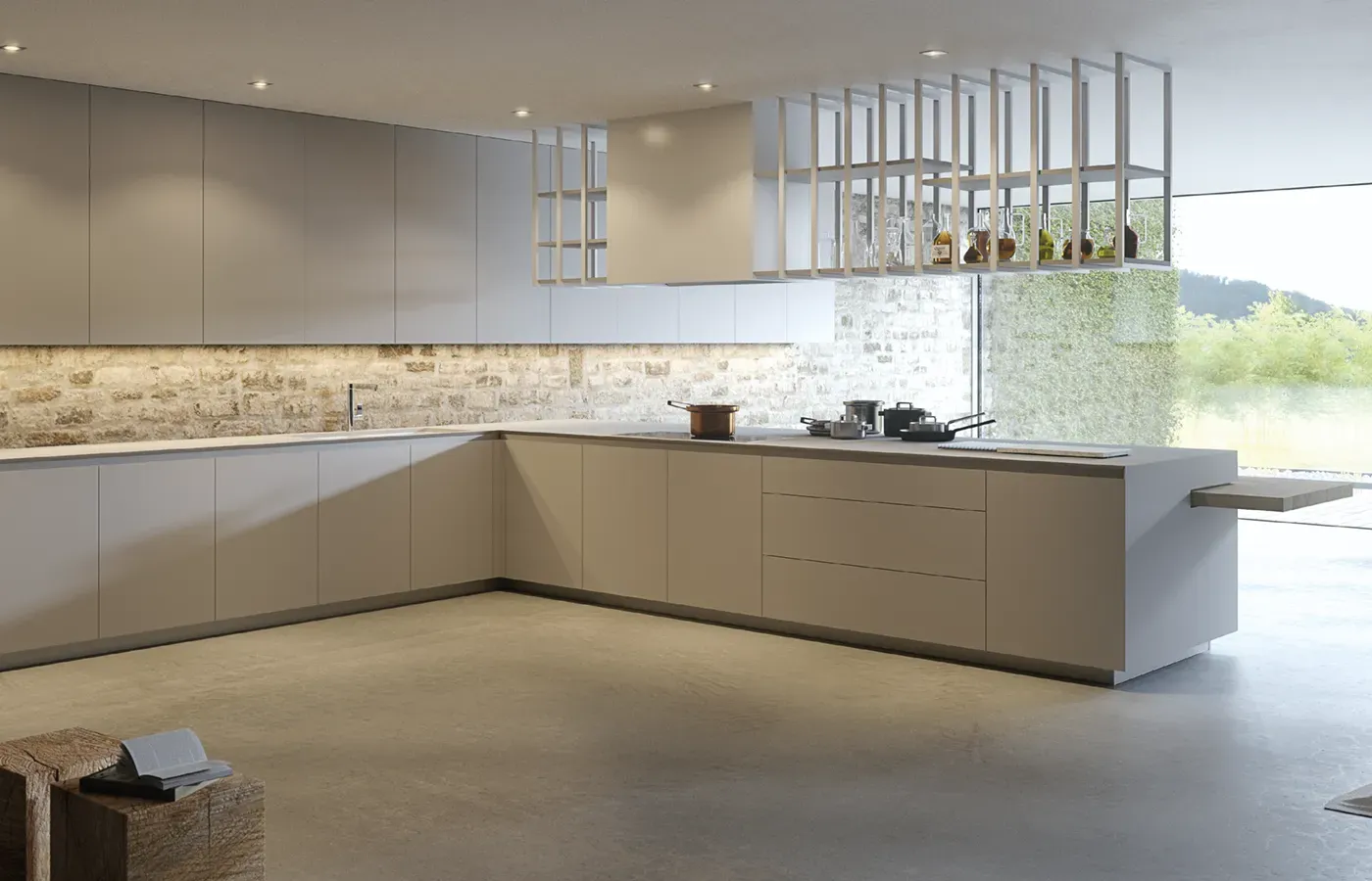 64147d48cafc5202303171546321