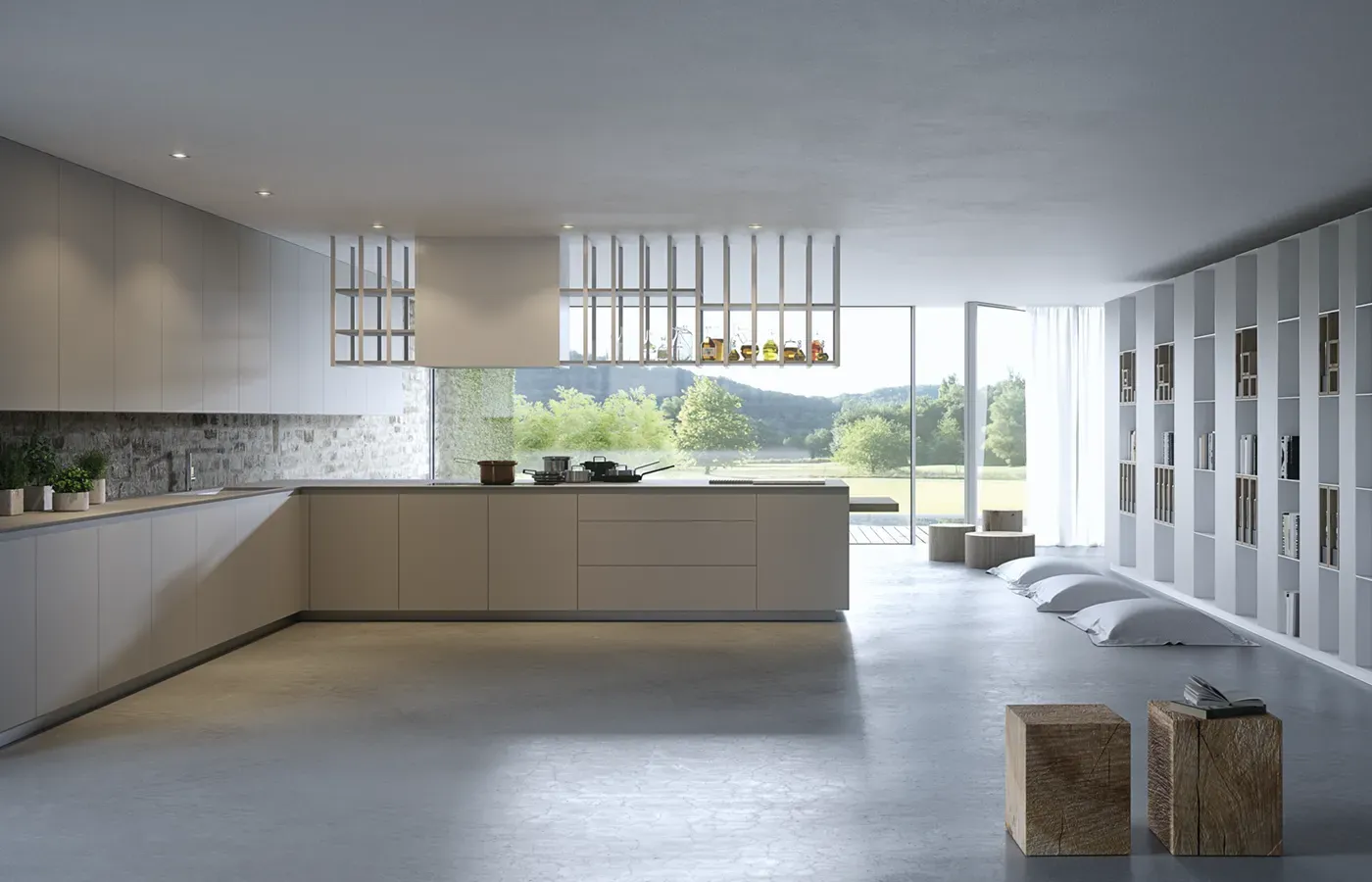 64147d51750fc202303171546410