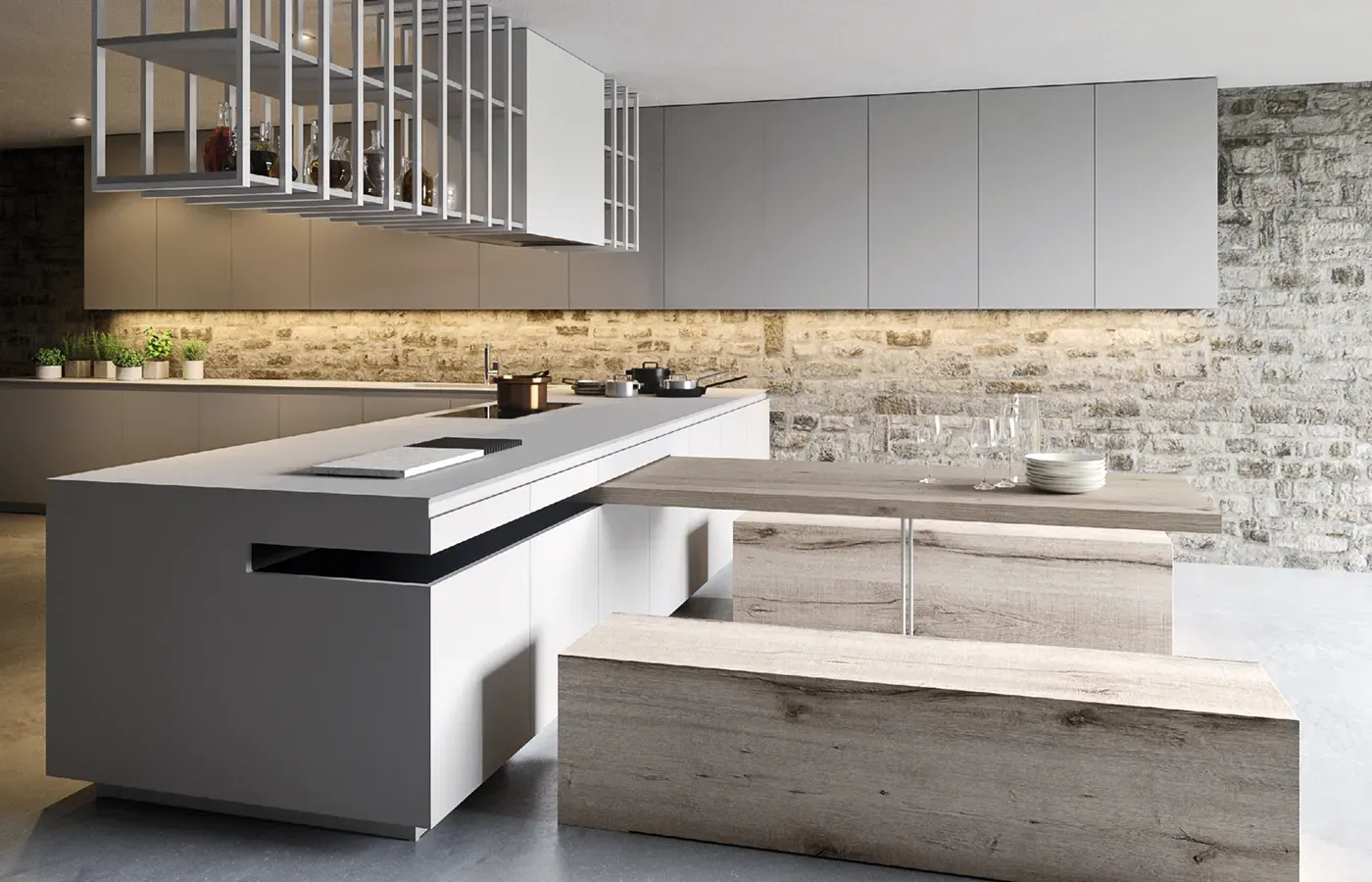 64147d77cc86a202303171547192