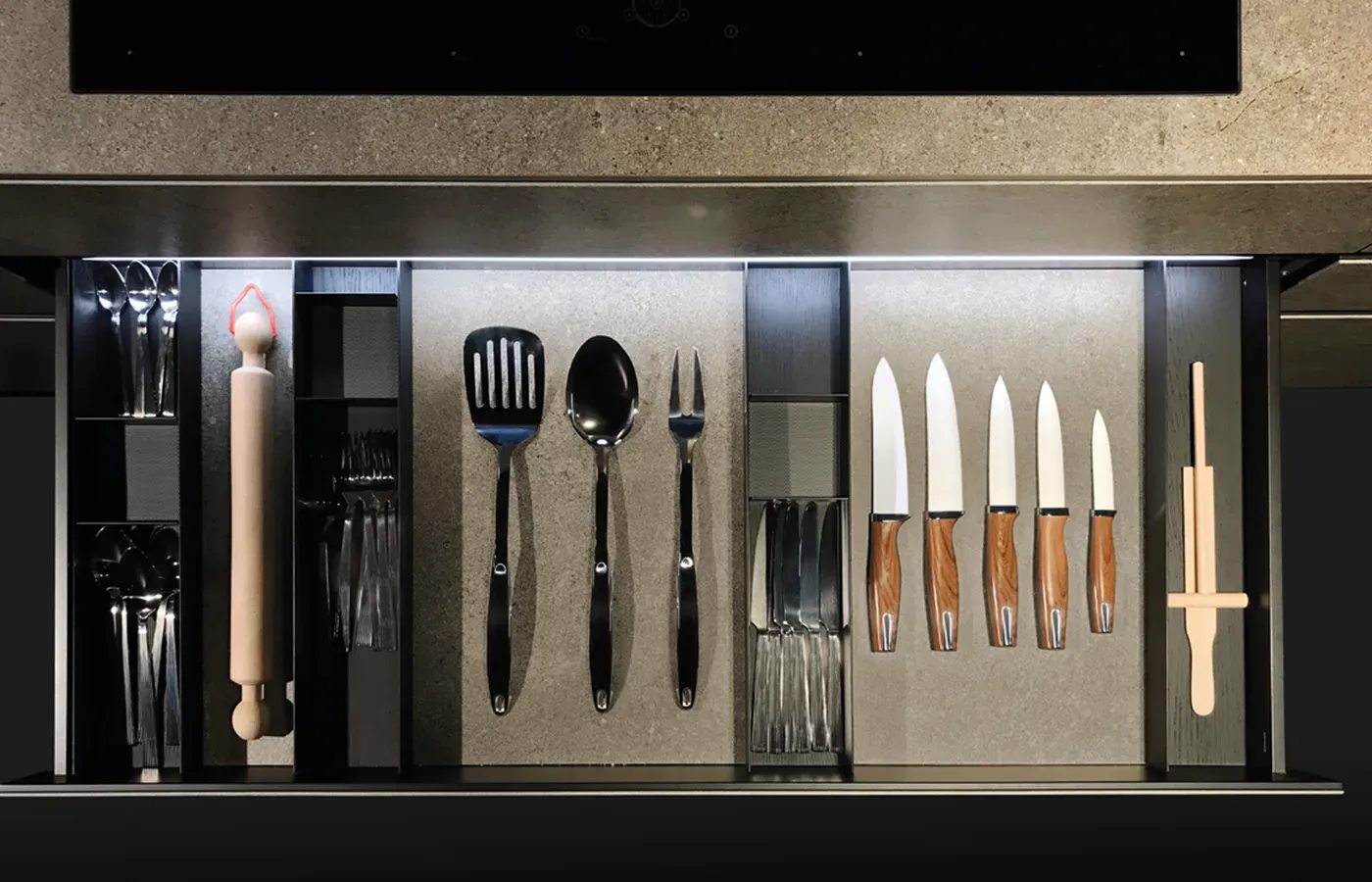 64147d907d077202303171547448