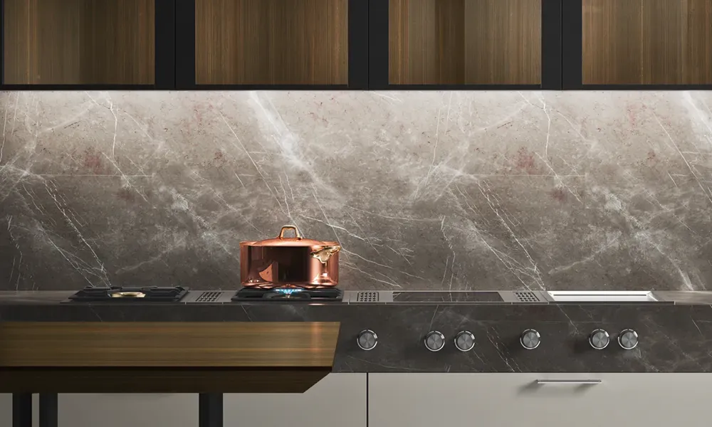 64149efaf0cfb202303171810186