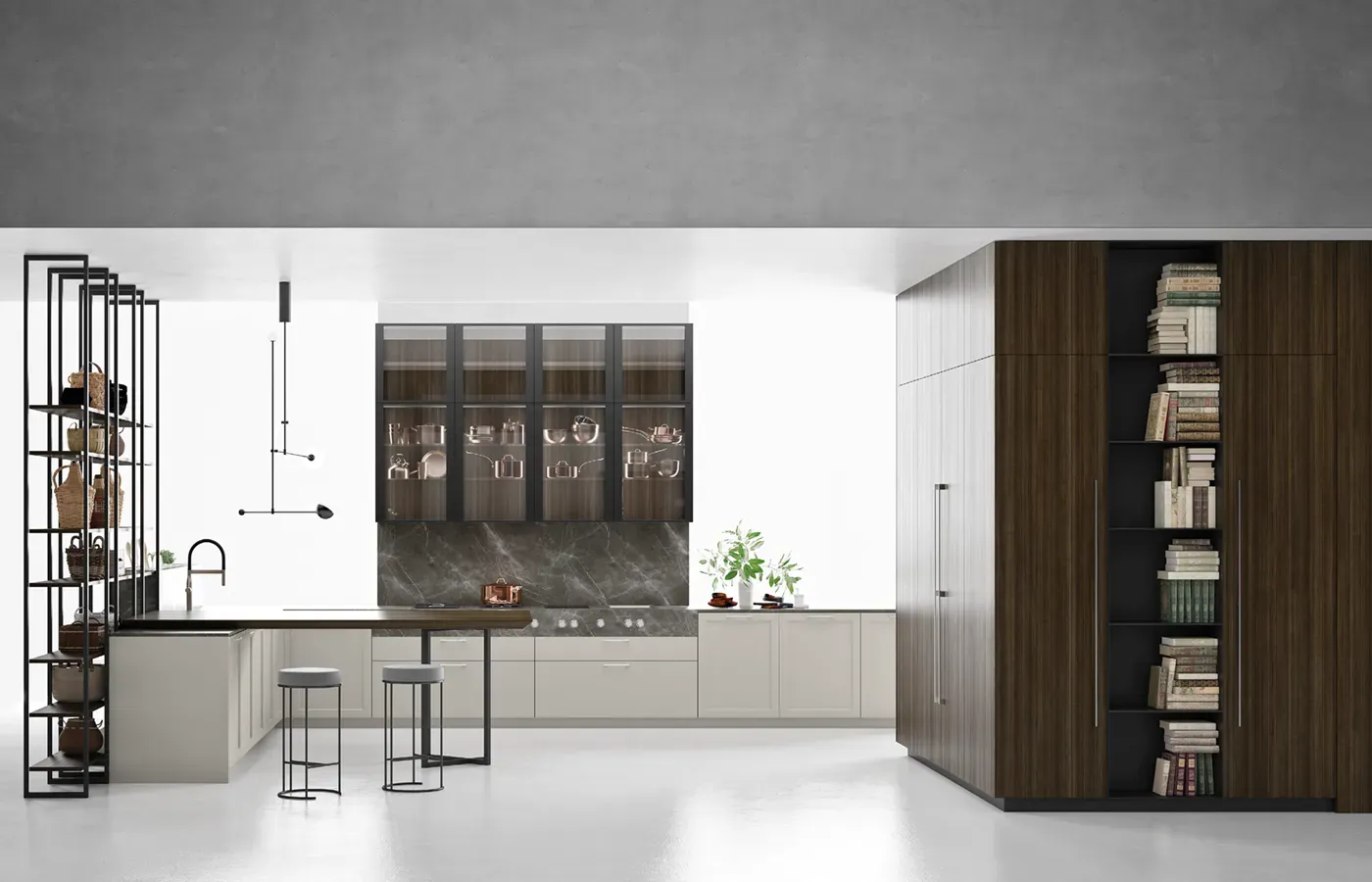 6414a06e3b326202303171816308