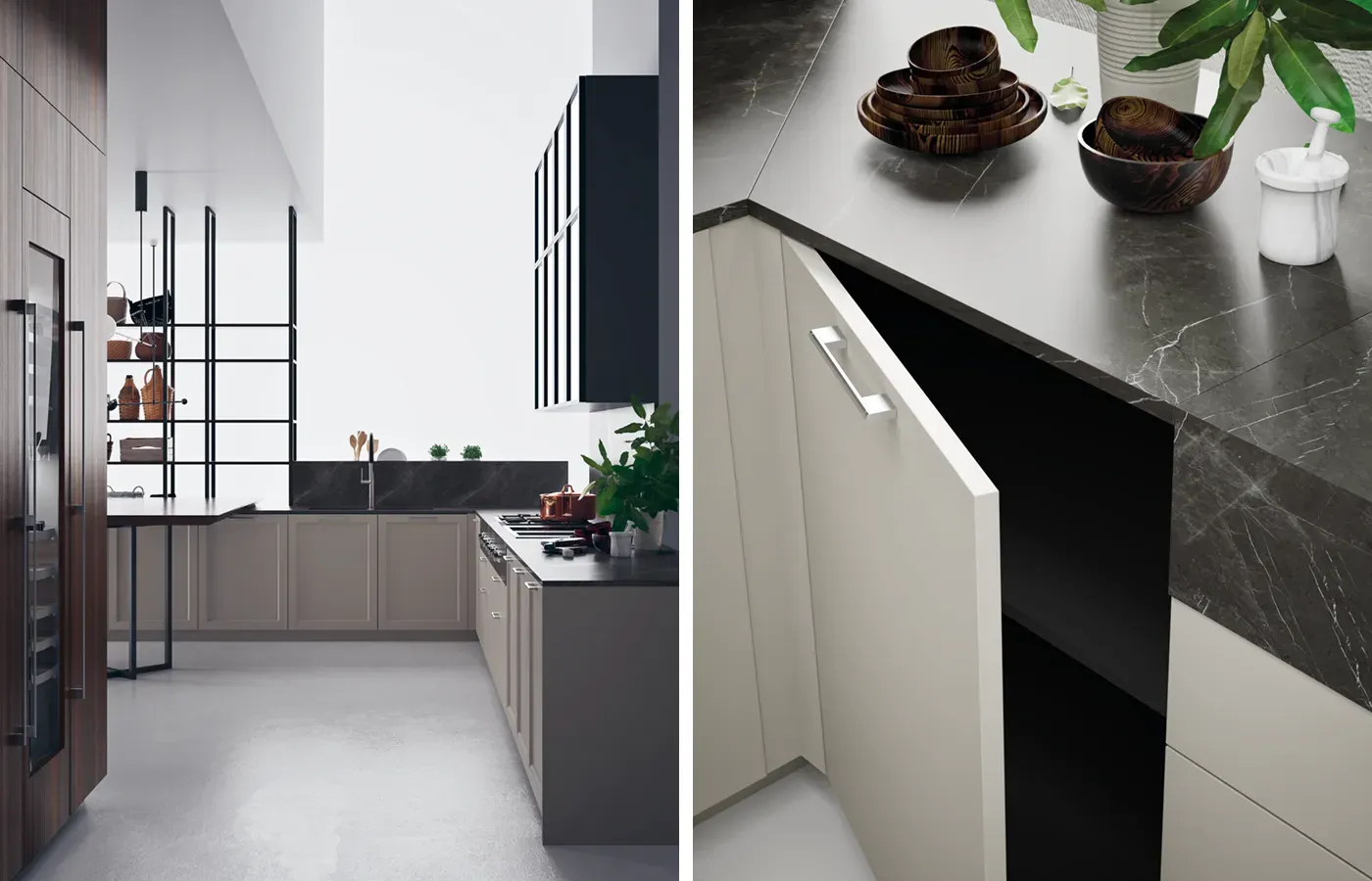 6414a07ee3941202303171816468