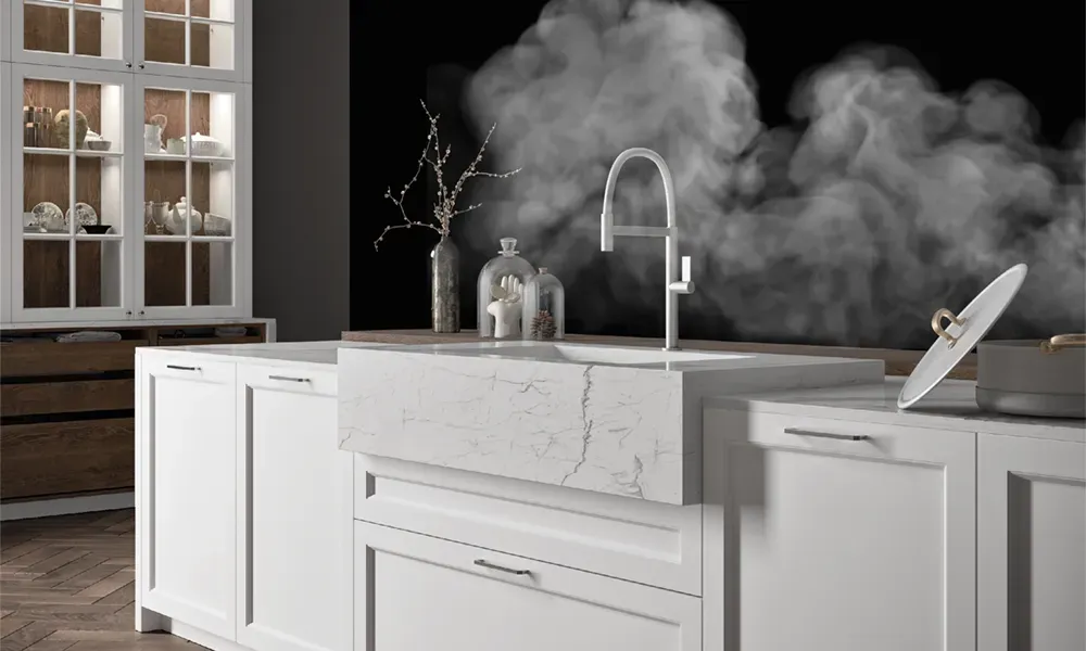 64181dac4da99202303200947405