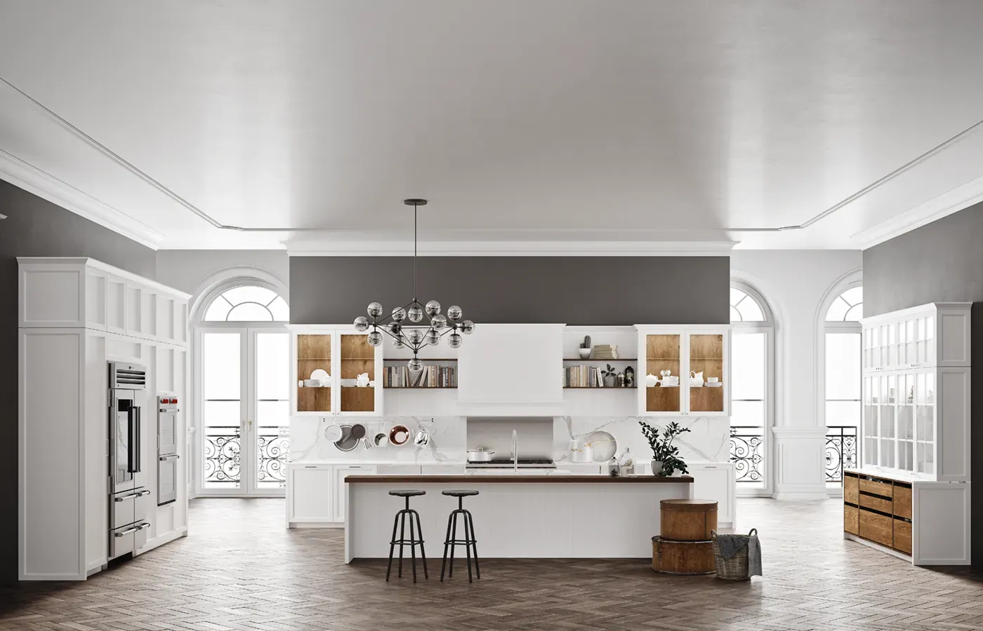 64181ed02f1e5202303200952328