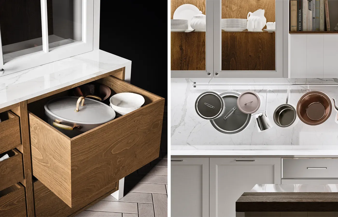 64181fdd75ff2202303200957012