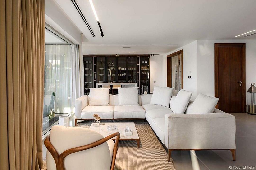 65 DAYS PROJECT BY HSI2