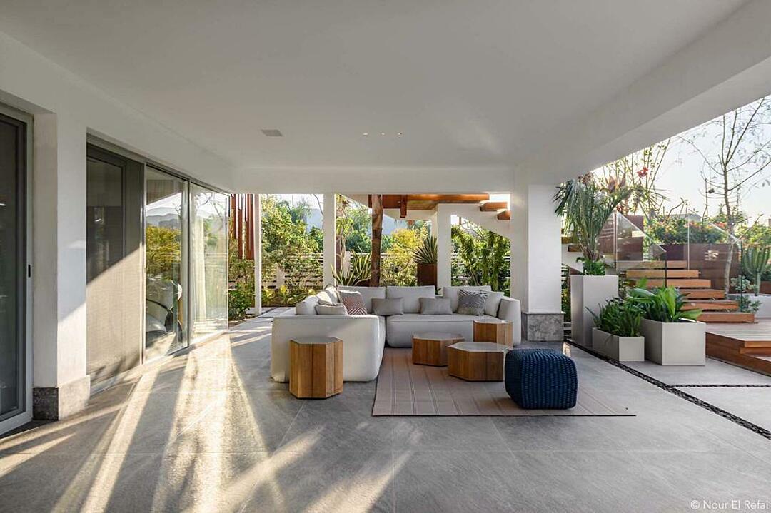 65 DAYS PROJECT BY HSI20