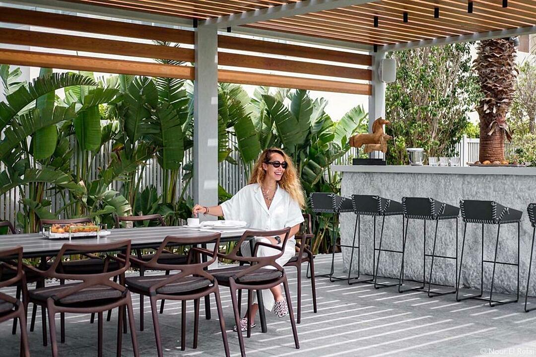 65 DAYS PROJECT BY HSI22