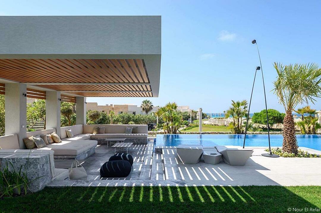 65 DAYS PROJECT BY HSI23