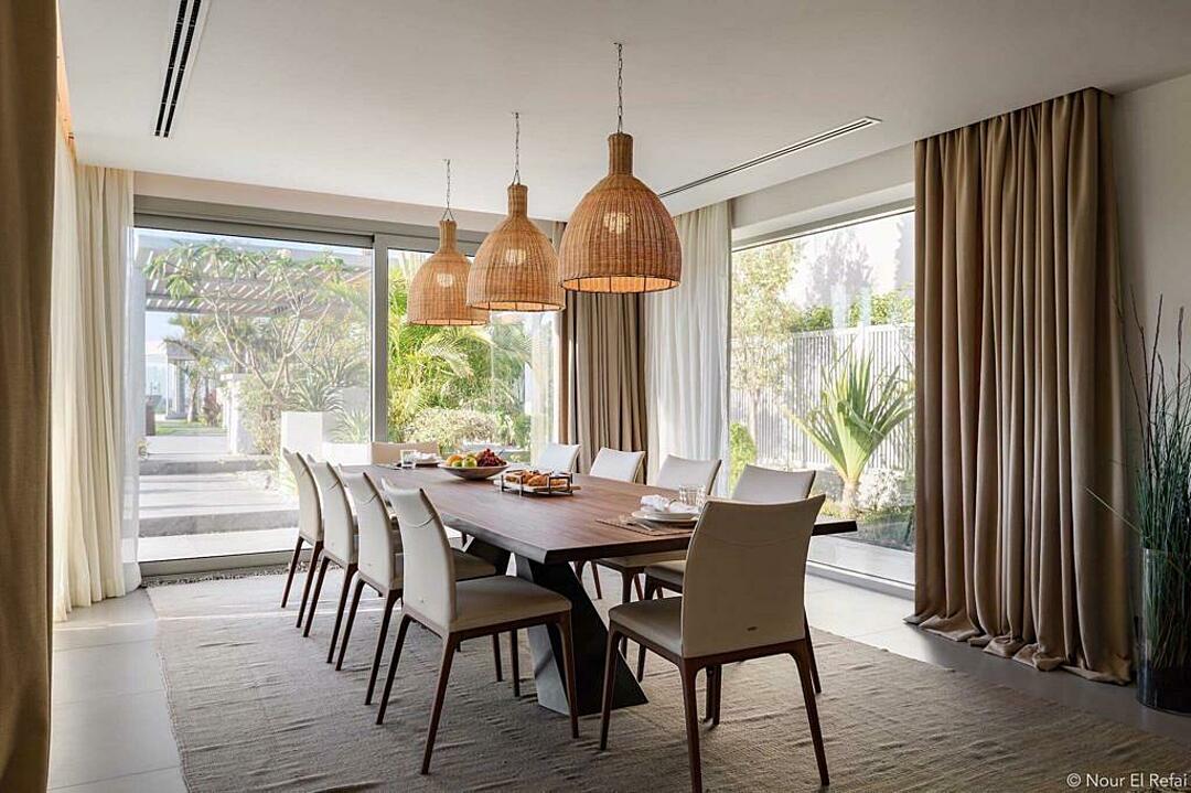 65 DAYS PROJECT BY HSI3