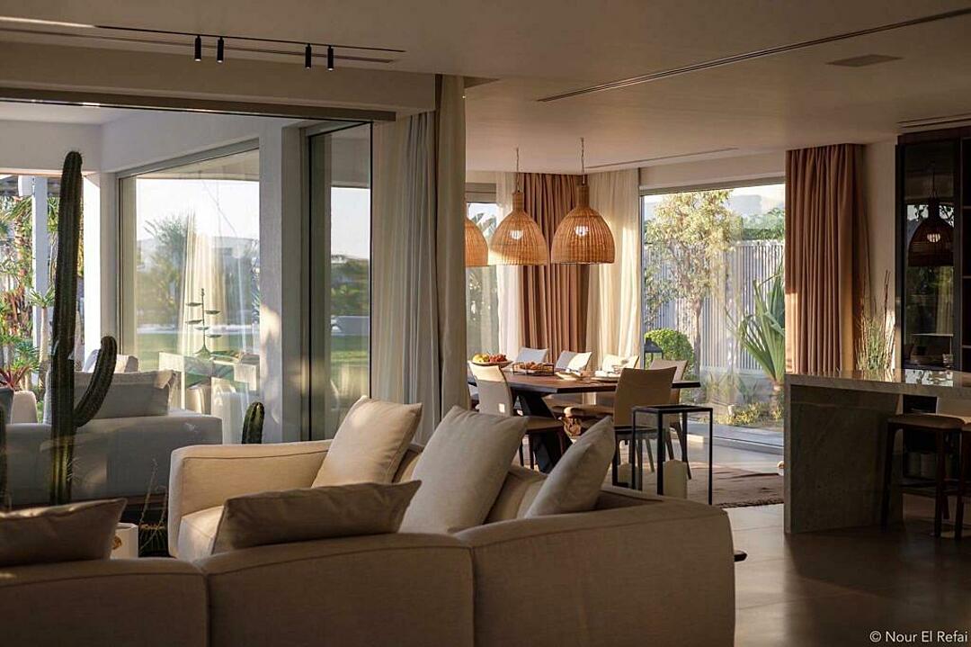 65 DAYS PROJECT BY HSI4