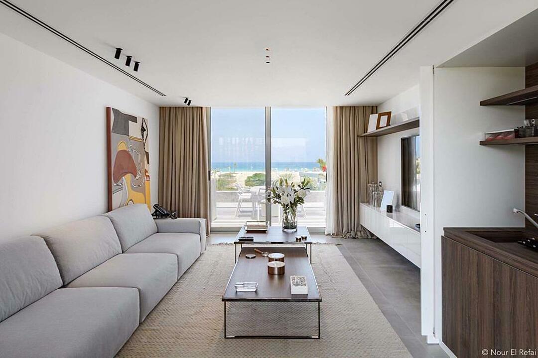 65 DAYS PROJECT BY HSI5