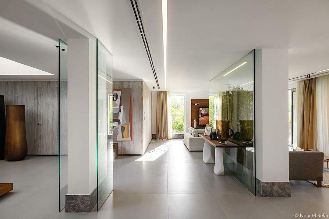 65 DAYS PROJECT BY HSI6