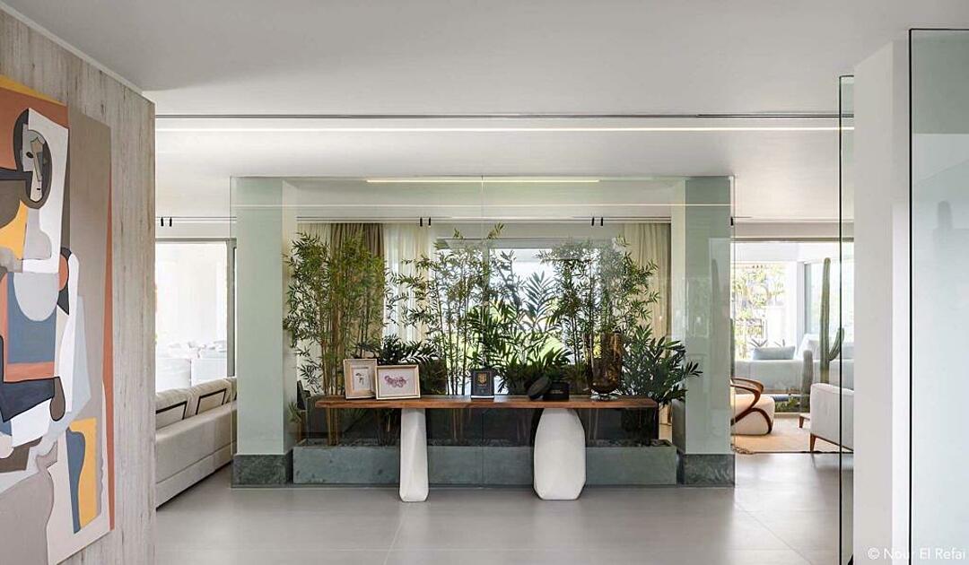 65 DAYS PROJECT BY HSI7