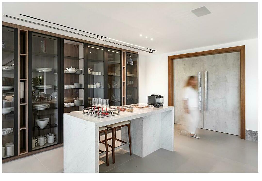 65 DAYS PROJECT BY HSI9