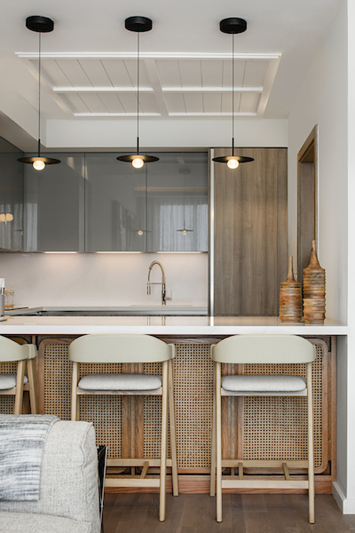 AEON UNIT 2A BY EKLEGO10