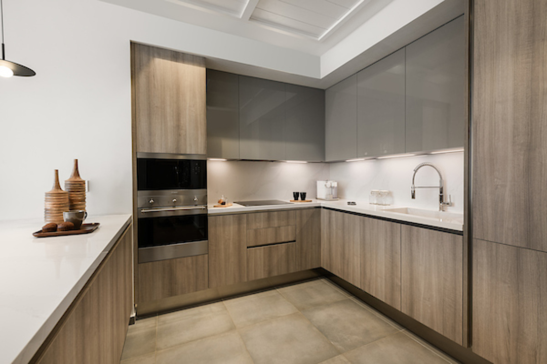 AEON UNIT 2A BY EKLEGO11