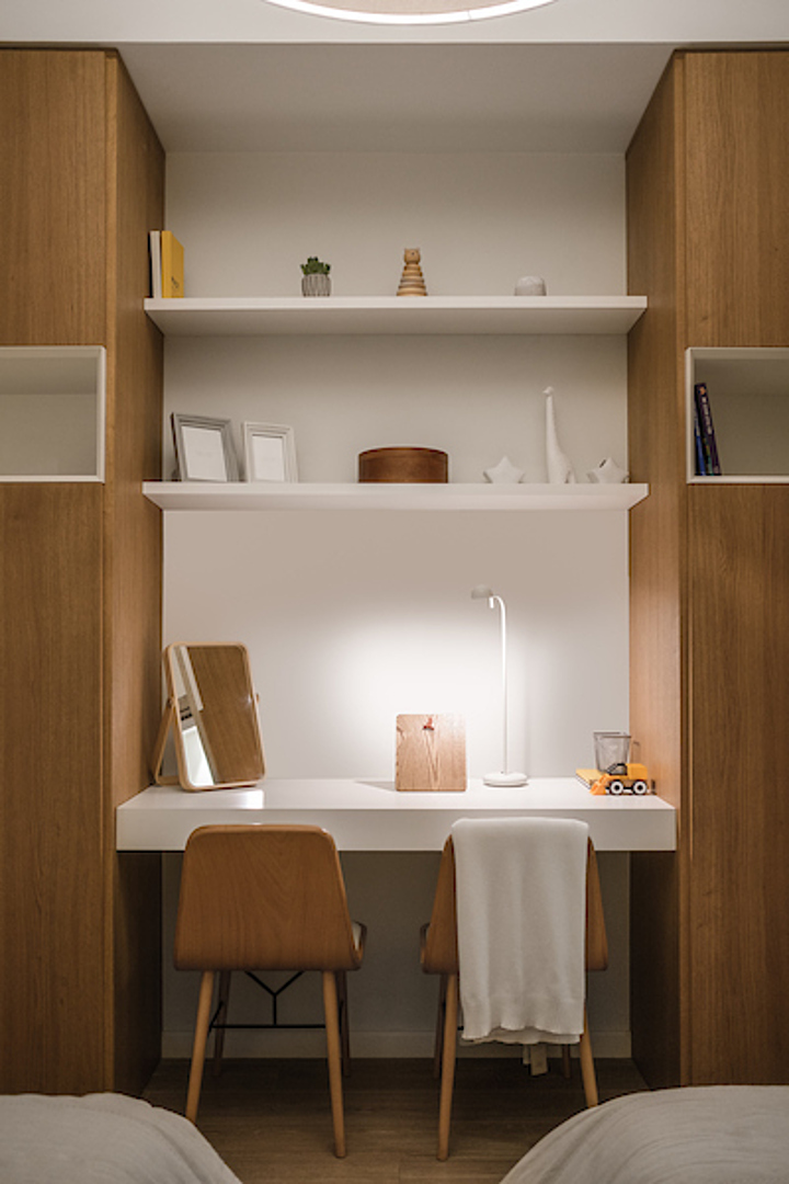 AEON UNIT 2A BY EKLEGO12