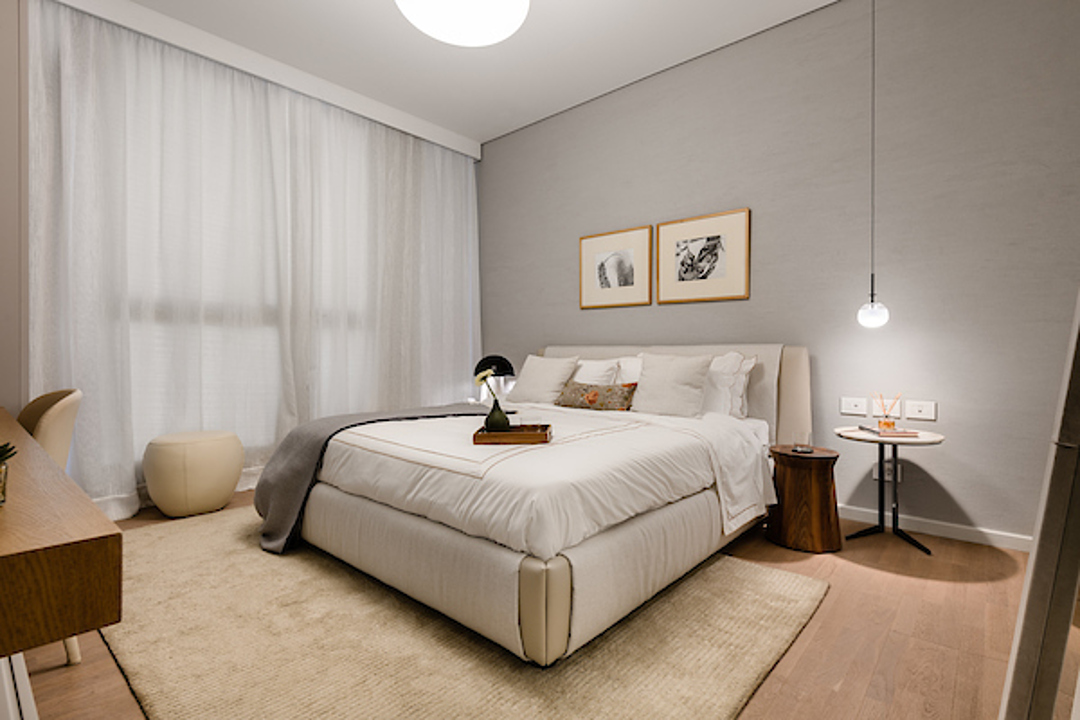 AEON UNIT 2A BY EKLEGO14