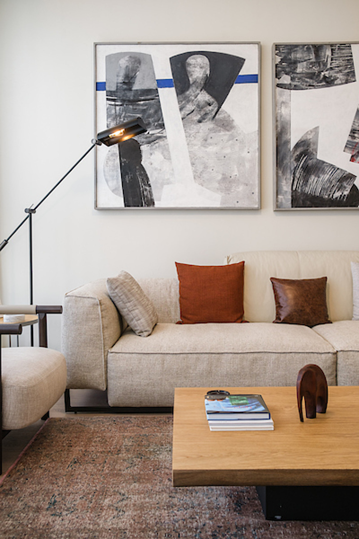 AEON UNIT 2A BY EKLEGO4