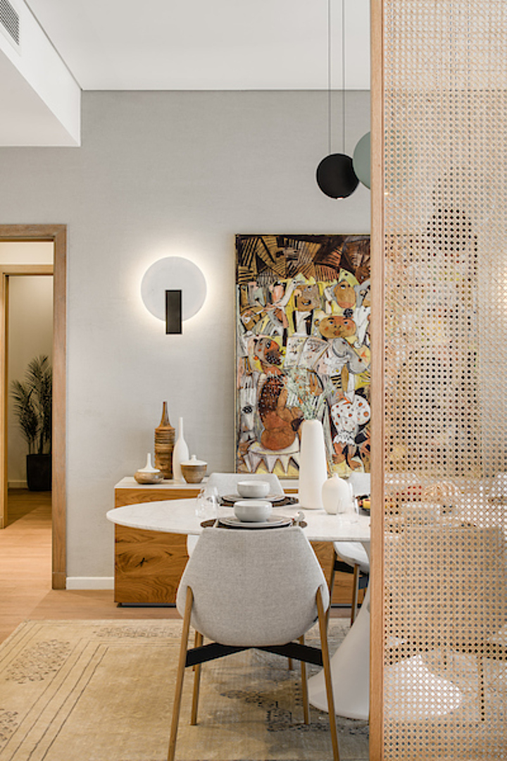 AEON UNIT 2A BY EKLEGO5