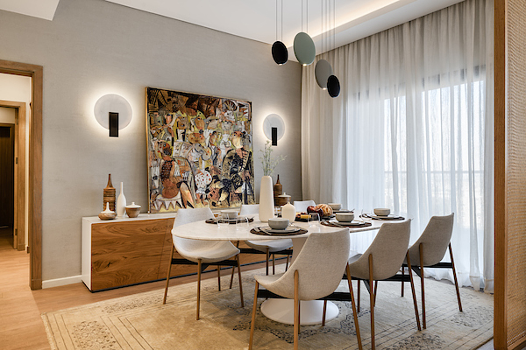 AEON UNIT 2A BY EKLEGO6