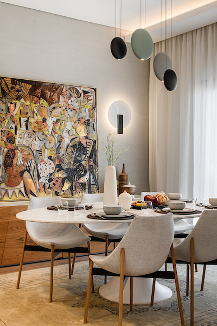 AEON UNIT 2A BY EKLEGO7