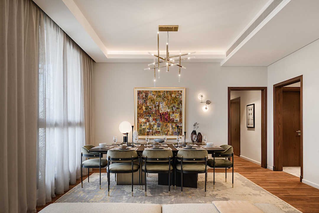 AEON UNIT 4D BY EKLEGO1