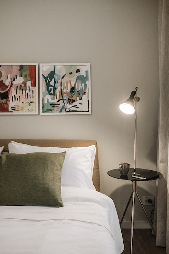 AEON UNIT 4D BY EKLEGO12