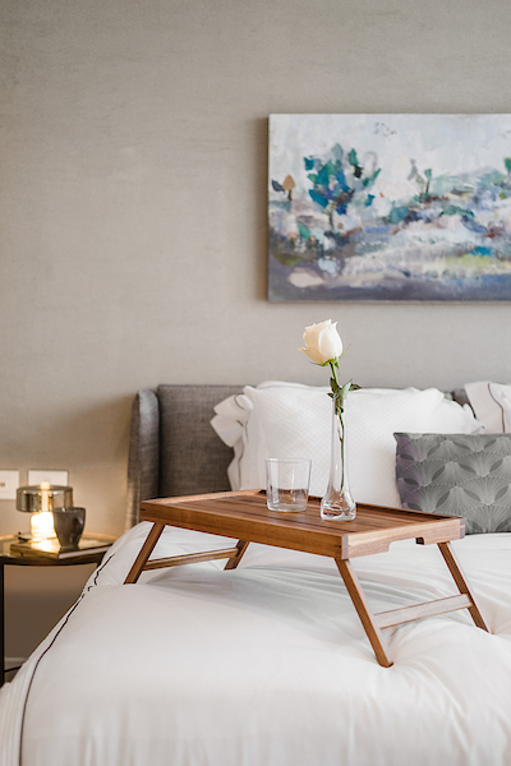 AEON UNIT 4D BY EKLEGO15