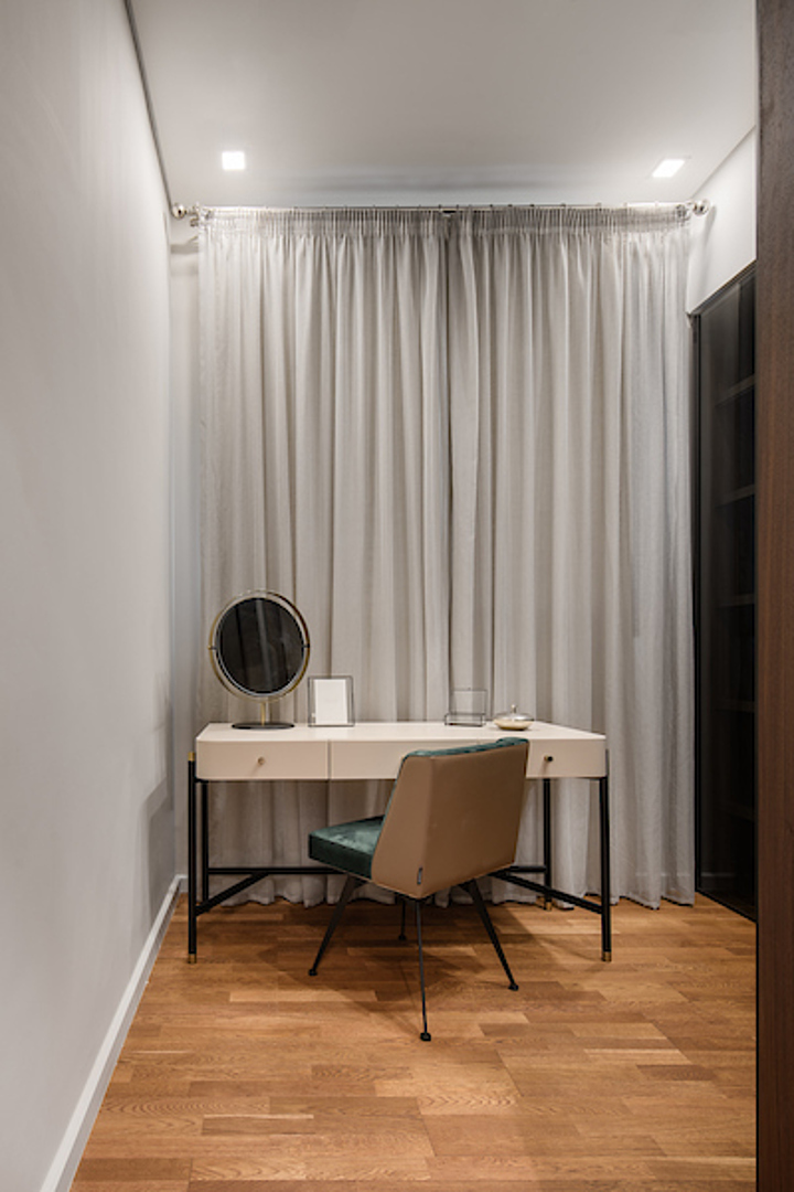 AEON UNIT 4D BY EKLEGO17