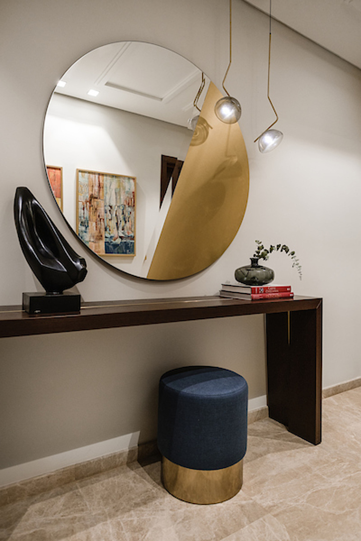 AEON UNIT 4D BY EKLEGO19