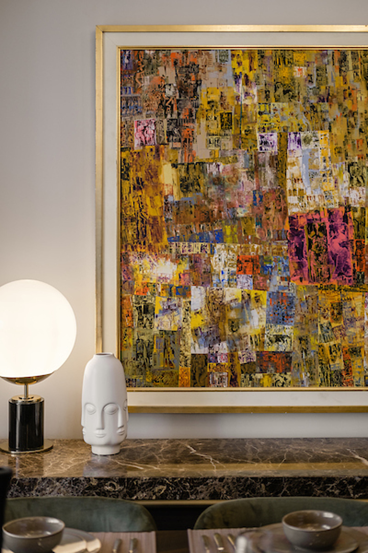 AEON UNIT 4D BY EKLEGO3