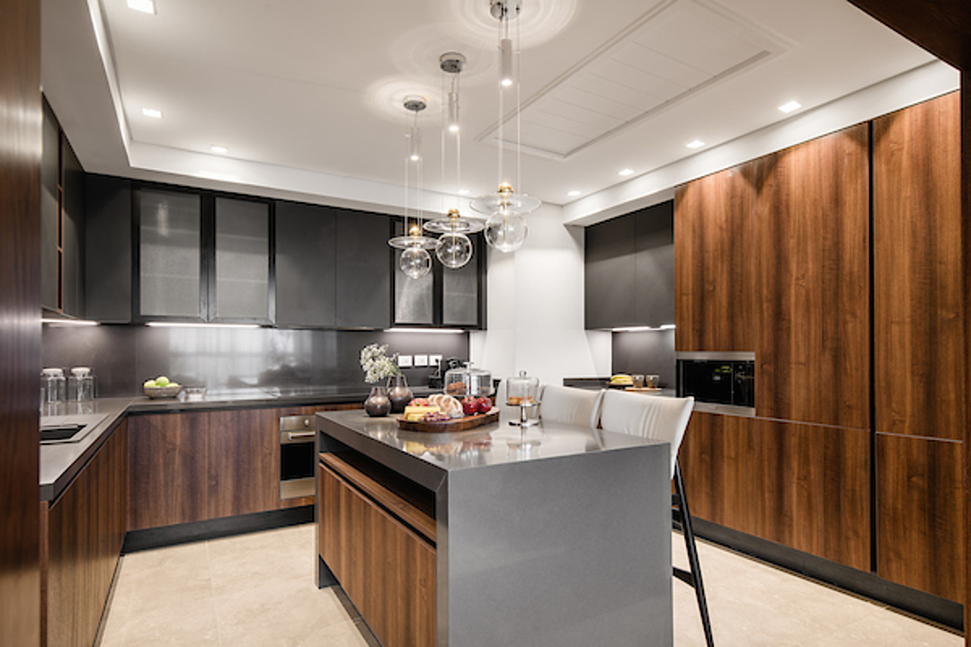 AEON UNIT 4D BY EKLEGO7