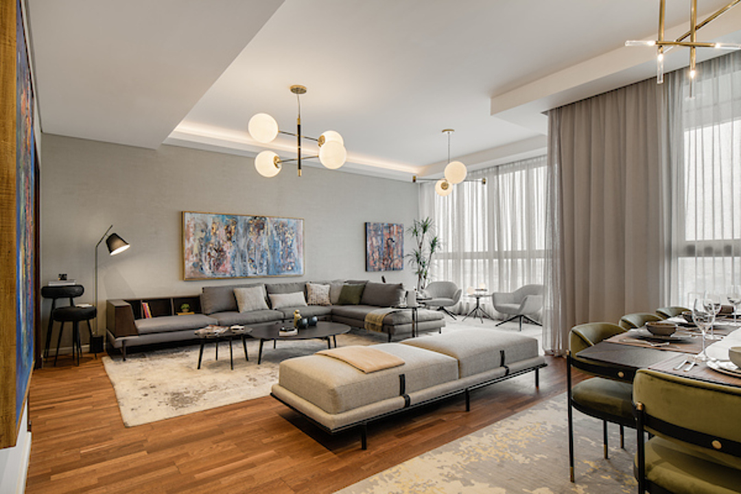 AEON UNIT 4D BY EKLEGO9