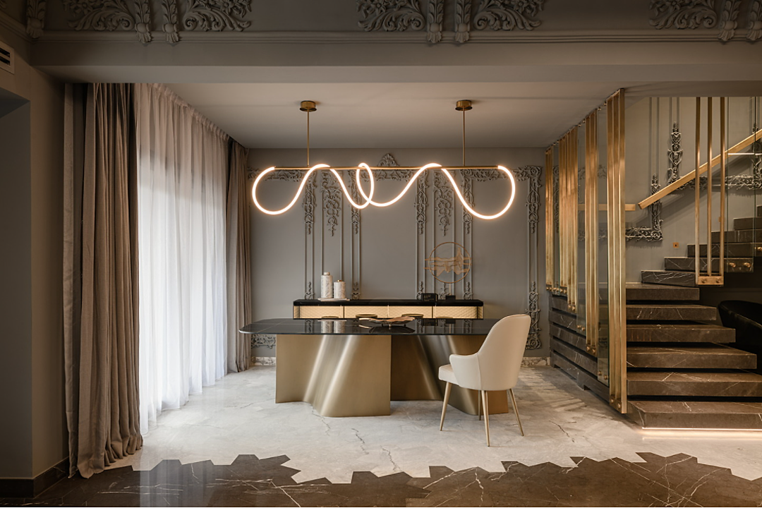 MIVIDA VILLA BY MAD STUDIO1