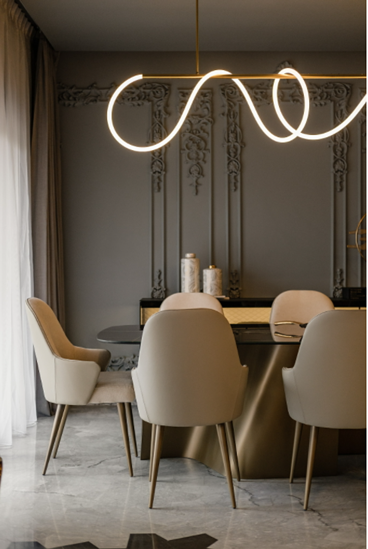 MIVIDA VILLA BY MAD STUDIO2