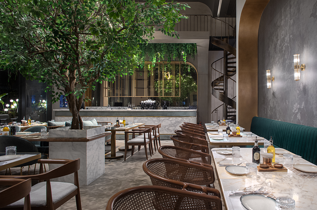 MO BISTRO DISTRICT 2