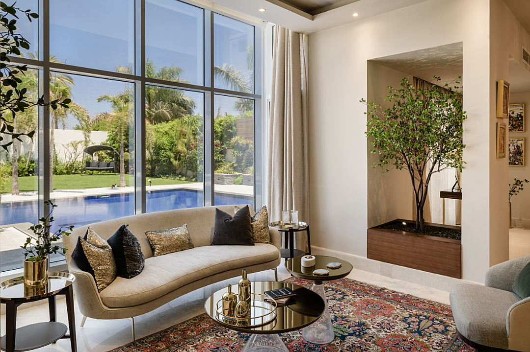 VILLA MH BY RM INTERIORS1