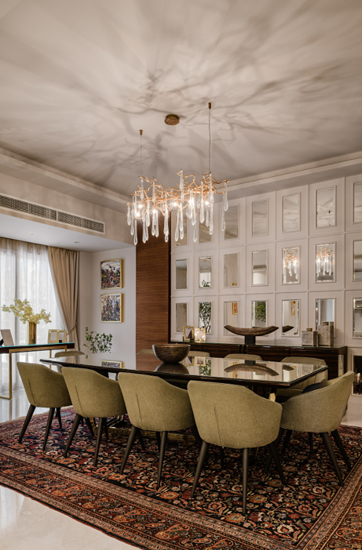 VILLA MH BY RM INTERIORS3